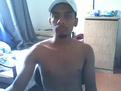 29YOURZ 28  online show from 16, 1, 2025