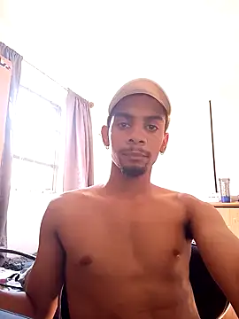 29YOURZ 28  online show from 21, 1, 2025