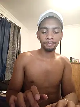 29YOURZ 28  online show from 21, 1, 2025