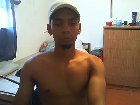 29YOURZ 28  online show from 14, 3, 2025