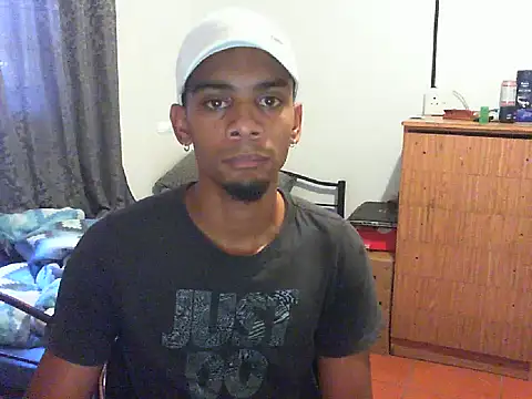 29YOURZ 28  online show from 17, 3, 2025