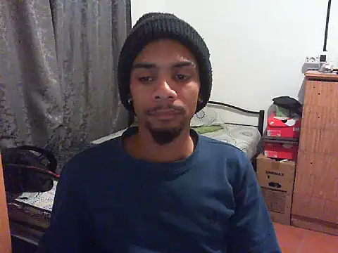 29YOURZ 28  online show from 12, 9, 2025