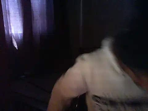 29YOURZ 28  online show from 18, 9, 2025