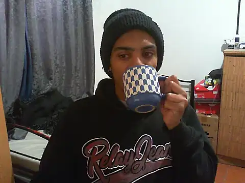 29YOURZ 28  online show from 19, 9, 2025