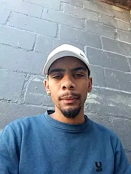 29YOURZ 28  online show from 26, 9, 2025