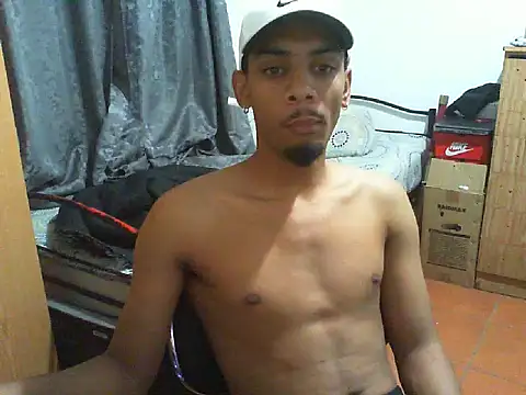 29YOURZ 28  online show from 28, 9, 2025