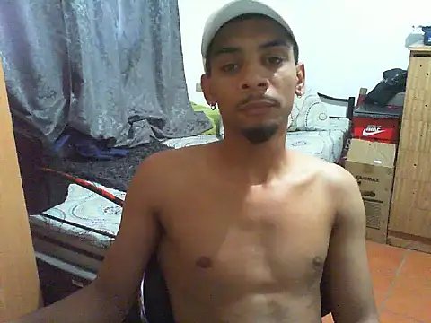 29YOURZ 28  online show from 30, 9, 2025