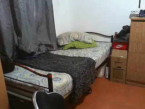 29YOURZ 28  online show from 1, 10, 2025