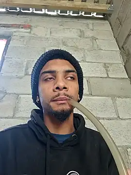 29YOURZ 28  online show from 3, 10, 2025