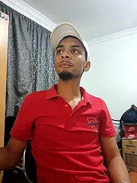 29YOURZ 28  online show from 3, 12, 2025