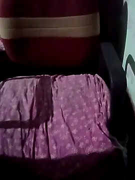 Ralisha Rani online show from 20, 12, 2025