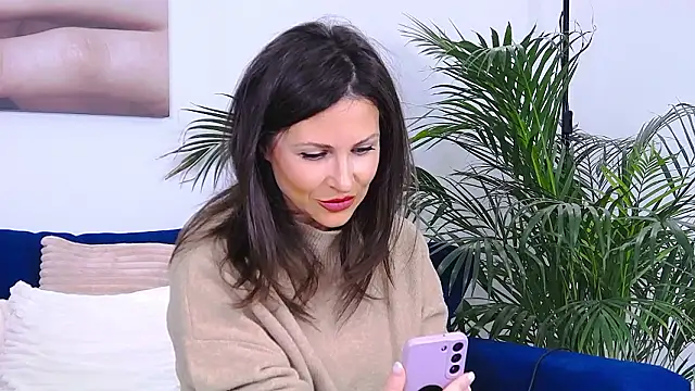 Snapshot of AmelieKeys chatting on 1, 2, 2026 AmelieKeys online show from 1, 2, 2026