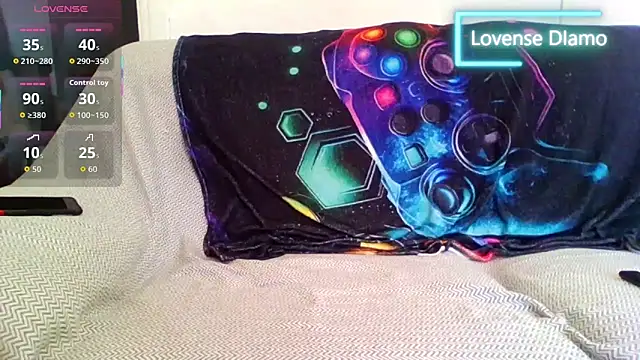  NakedChef  online show from 7, 11, 2025