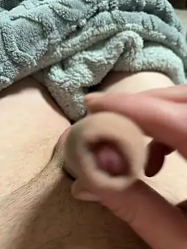 Snapshot of Andy-370 chatting on 21, 3, 2026 Andy-370 online show from 21, 3, 2026