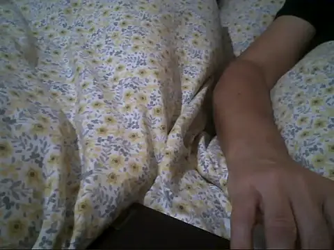 cplpak1149 online show from 16, 11, 2025