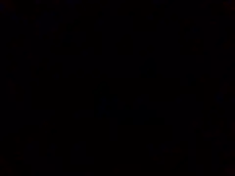 Bigpenis6y online show from 14, 1, 2025