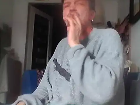 Bigpenis6y online show from 27, 1, 2025