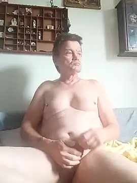 Bigpenis6y online show from 8, 10, 2025