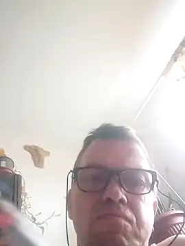 Bigpenis6y online show from 19, 2, 2026