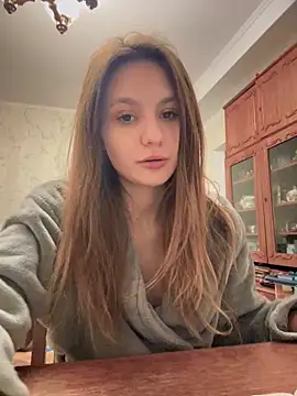 sweety secret  online show from 23, 12, 2024