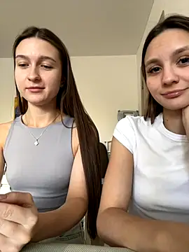 sweety secret  online show from 11, 9, 2025