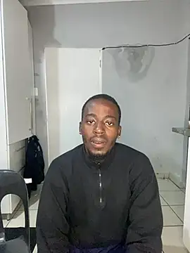 imthemamba online show from 14, 7, 2026