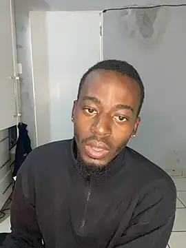 imthemamba online show from 17, 7, 2026