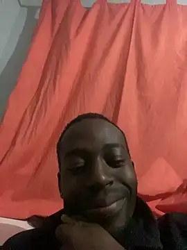 imthemamba online show from 18, 7, 2026