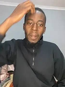 imthemamba online show from 19, 7, 2026