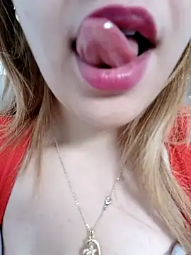 Snapshot of Nani_666 chatting on 18, 2, 2025 Nani 666 online show from 18, 2, 2025