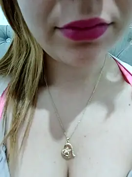 Snapshot of Nani_666 chatting on 19, 3, 2025 Nani 666 online show from 19, 3, 2025