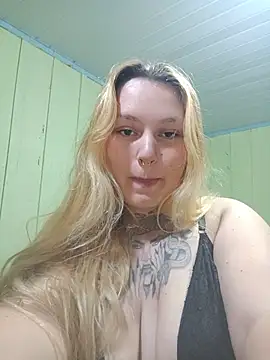 Snapshot of Aninhababyy chatting on 11, 7, 2026 Aninhababyy online show from 11, 7, 2026