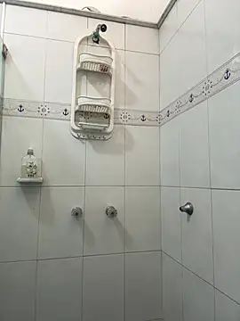 kiim taaylor online show from 8, 2, 2025