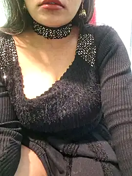 N-Natasha online show from 16, 1, 2025