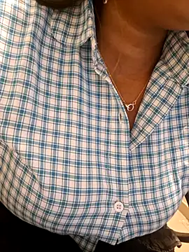 N-Natasha online show from 15, 2, 2025