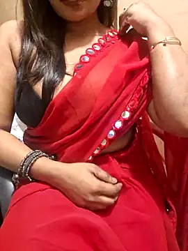 N-Natasha online show from 6, 3, 2025