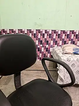 N-Natasha online show from 13, 9, 2025