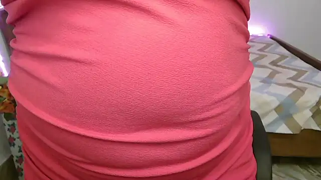 N-Natasha online show from 3, 12, 2025