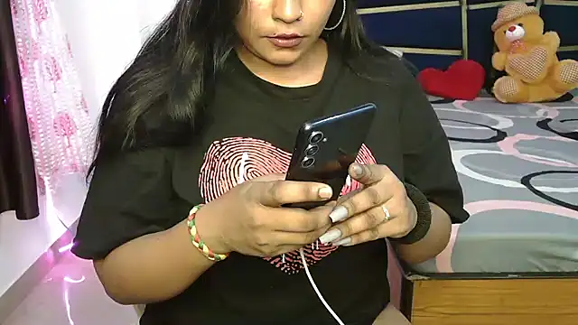 Snapshot of N-Natasha chatting on 10, 5, 2026 N-Natasha online show from 10, 5, 2026