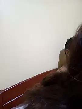 couple orgasm online show from 5, 2, 2025