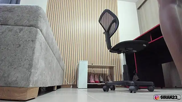 Sali g online show from 9, 1, 2025