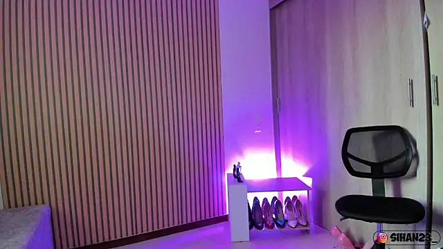 Sali g online show from 14, 1, 2025