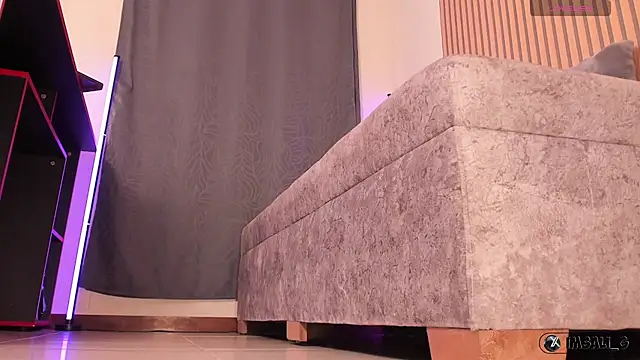 Sali g online show from 22, 1, 2025