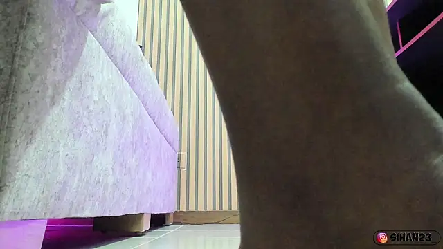 Sali g online show from 2, 2, 2025