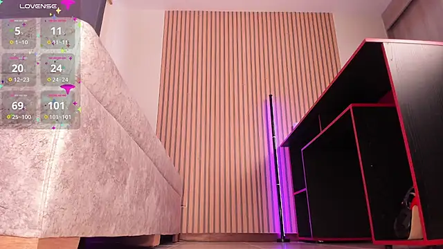 Sali g online show from 7, 2, 2025