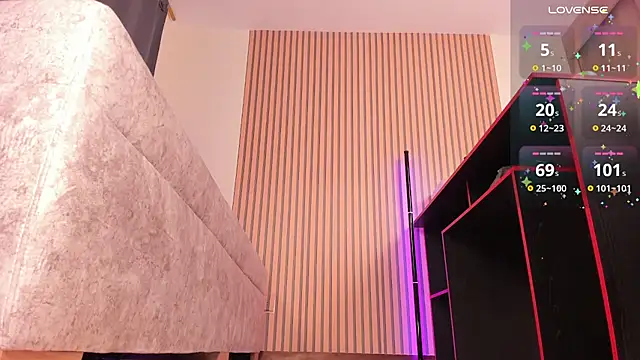 Sali g online show from 12, 2, 2025