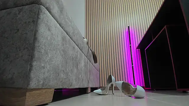 Sali g online show from 13, 2, 2025