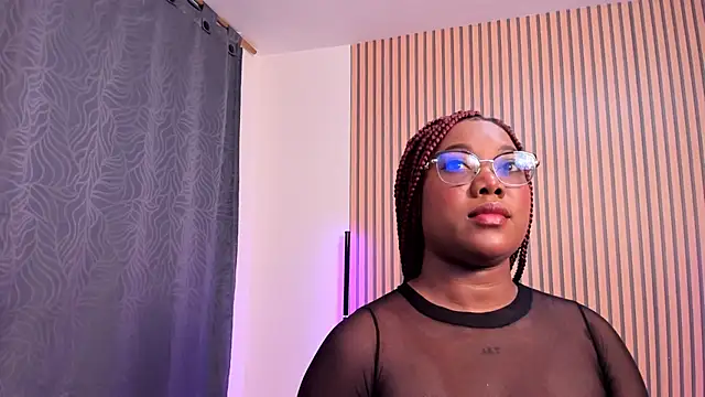 Sali g online show from 21, 2, 2025