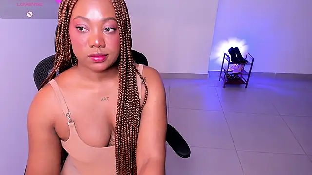 Sali g online show from 19, 9, 2025