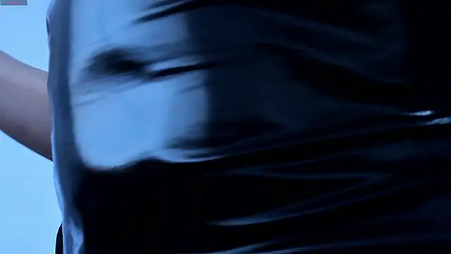 Sali g online show from 30, 9, 2025